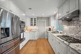 1421 Calle Enrique, Pleasanton, CA 94566 - Photo 8