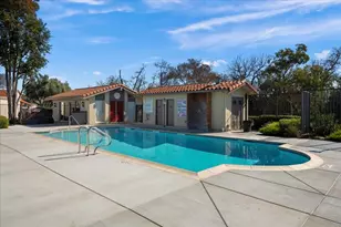 1421 Calle Enrique, Pleasanton, CA 94566 - Photo 24