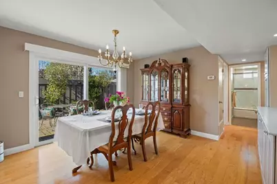 1421 Calle Enrique, Pleasanton, CA 94566 - Photo 6