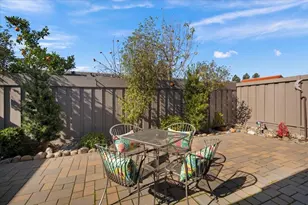 1421 Calle Enrique, Pleasanton, CA 94566 - Photo 20