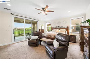 205 Zinnia Ct, San Ramon, CA 94582 - Photo 20