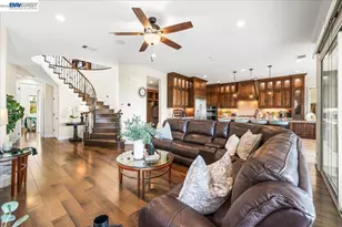 205 Zinnia Ct, San Ramon, CA 94582 - Photo 8