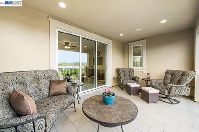 205 Zinnia Ct, San Ramon, CA 94582 - Photo 22