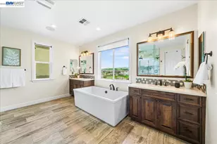 205 Zinnia Ct, San Ramon, CA 94582 - Photo 24