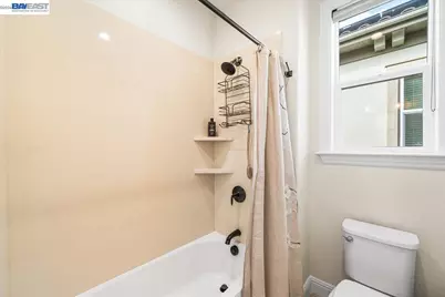 205 Zinnia Ct, San Ramon, CA 94582 - Photo 32