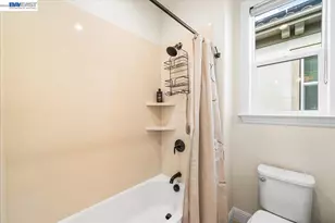 205 Zinnia Ct, San Ramon, CA 94582 - Photo 32