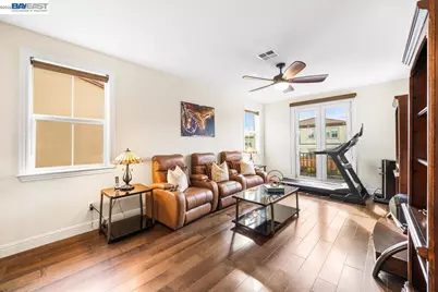 205 Zinnia Ct, San Ramon, CA 94582 - Photo 36