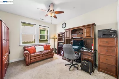 205 Zinnia Ct, San Ramon, CA 94582 - Photo 28