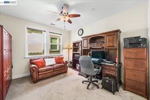 205 Zinnia Ct, San Ramon, CA 94582 - Photo 28