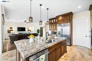 205 Zinnia Ct, San Ramon, CA 94582 - Photo 14