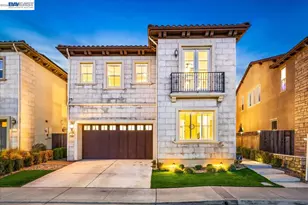 205 Zinnia Ct, San Ramon, CA 94582 - Photo 1