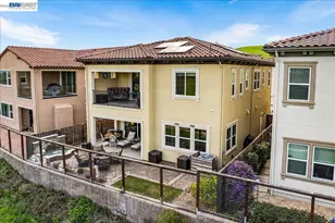 205 Zinnia Ct, San Ramon, CA 94582 - Photo 38