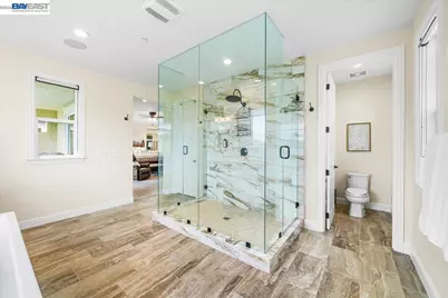 205 Zinnia Ct, San Ramon, CA 94582 - Photo 26