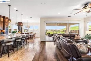 205 Zinnia Ct, San Ramon, CA 94582 - Photo 10