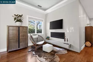 20 Monticello Ct, Lafayette, CA 94549 - Photo 32