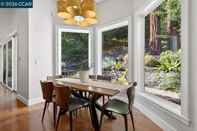 20 Monticello Ct, Lafayette, CA 94549 - Photo 16