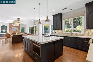 20 Monticello Ct, Lafayette, CA 94549 - Photo 12