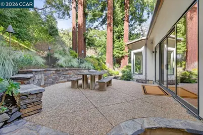 20 Monticello Ct, Lafayette, CA 94549 - Photo 48