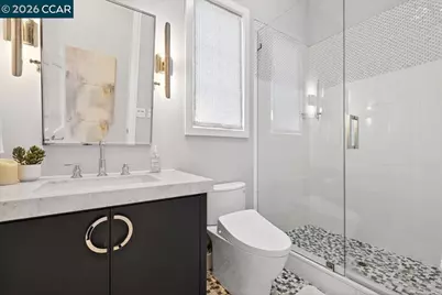 20 Monticello Ct, Lafayette, CA 94549 - Photo 22