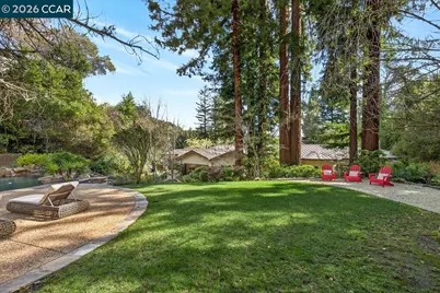 20 Monticello Ct, Lafayette, CA 94549 - Photo 46