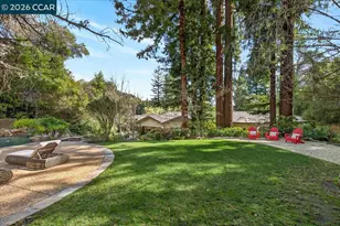 20 Monticello Ct, Lafayette, CA 94549 - Photo 46