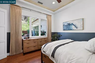 20 Monticello Ct, Lafayette, CA 94549 - Photo 26