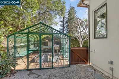 20 Monticello Ct, Lafayette, CA 94549 - Photo 50