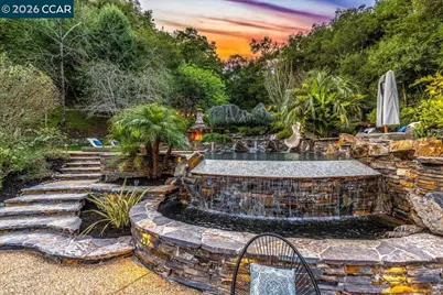 20 Monticello Ct, Lafayette, CA 94549 - Photo 56