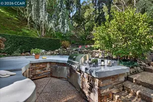 20 Monticello Ct, Lafayette, CA 94549 - Photo 42