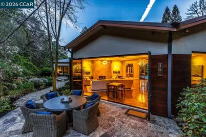 20 Monticello Ct, Lafayette, CA 94549 - Photo 58