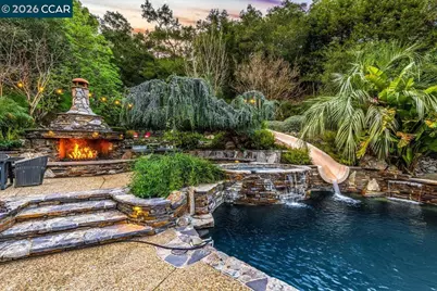 20 Monticello Ct, Lafayette, CA 94549 - Photo 54