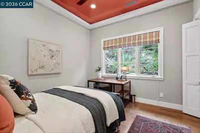 20 Monticello Ct, Lafayette, CA 94549 - Photo 24