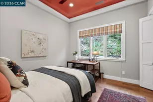 20 Monticello Ct, Lafayette, CA 94549 - Photo 24