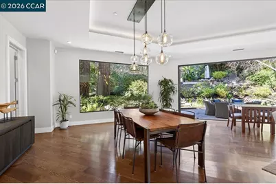 20 Monticello Ct, Lafayette, CA 94549 - Photo 10