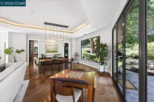 20 Monticello Ct, Lafayette, CA 94549 - Photo 8