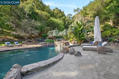 20 Monticello Ct, Lafayette, CA 94549 - Photo 36