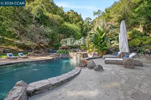 20 Monticello Ct, Lafayette, CA 94549 - Photo 36