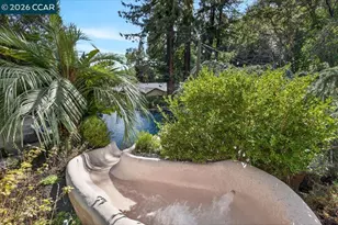 20 Monticello Ct, Lafayette, CA 94549 - Photo 38