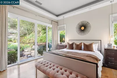 20 Monticello Ct, Lafayette, CA 94549 - Photo 30