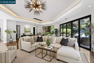 20 Monticello Ct, Lafayette, CA 94549 - Photo 6