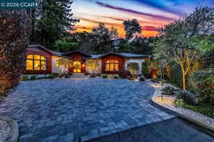 20 Monticello Ct, Lafayette, CA 94549 - Photo 60