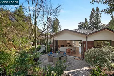 20 Monticello Ct, Lafayette, CA 94549 - Photo 34