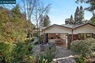 20 Monticello Ct, Lafayette, CA 94549 - Photo 34