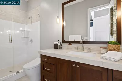 20 Monticello Ct, Lafayette, CA 94549 - Photo 28