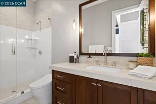 20 Monticello Ct, Lafayette, CA 94549 - Photo 28