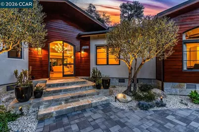 20 Monticello Ct, Lafayette, CA 94549 - Photo 2