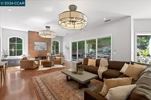 20 Monticello Ct, Lafayette, CA 94549 - Photo 18