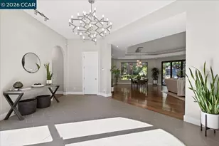 20 Monticello Ct, Lafayette, CA 94549 - Photo 4