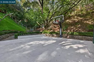 20 Monticello Ct, Lafayette, CA 94549 - Photo 40