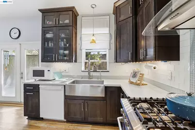 4115 Freeda Ct, Livermore, CA 94550 - Photo 8